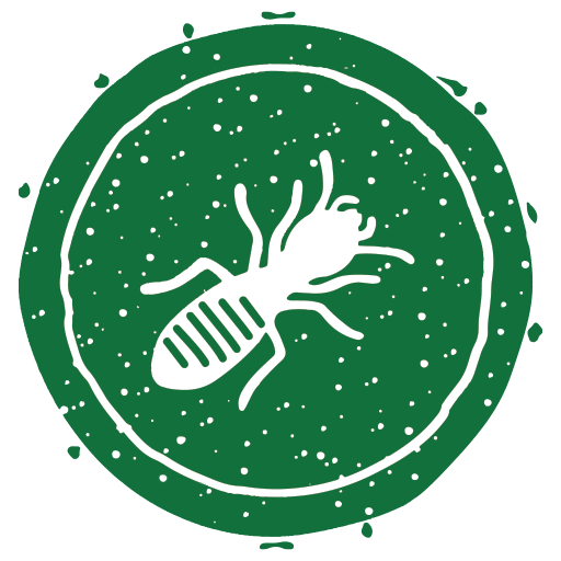 Economy Pest Management cover photo