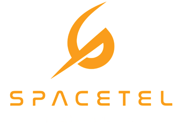 Spacetel