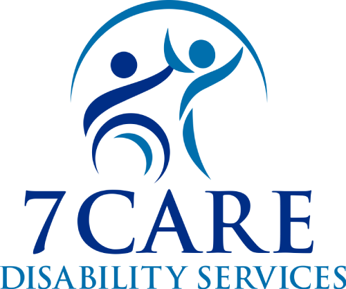 7 Care Disability Services cover photo