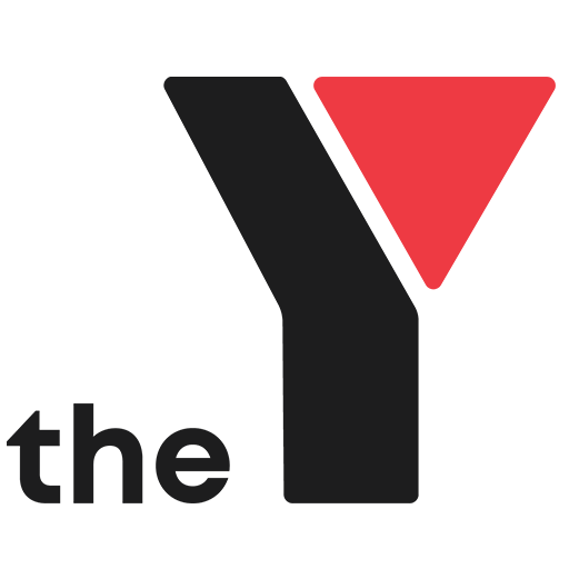 The Y Leisure City cover photo