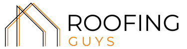 Roofing Guys Perth