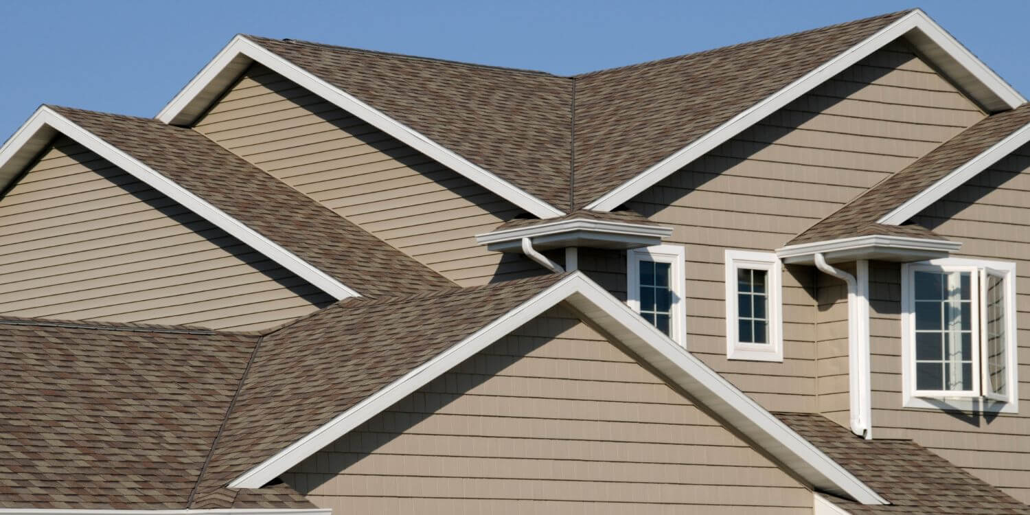 Roofing Guys Perth cover photo