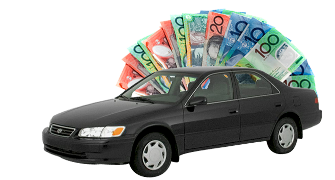 Car 4 Cash cover photo