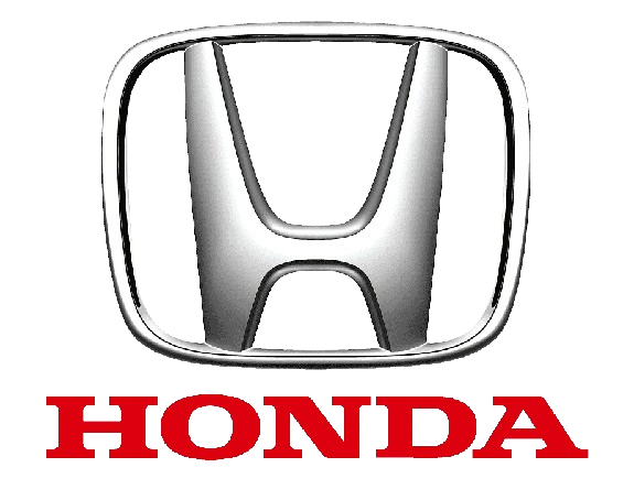 Second Hand Car Buyers Melbourne