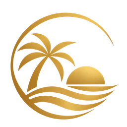 Golden Sands Beach Resort