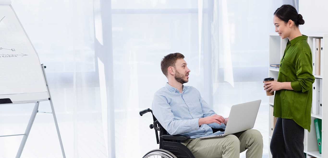 Broad Care cover photo