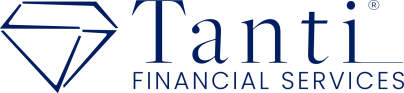 Tanti Financial Services Penrith
