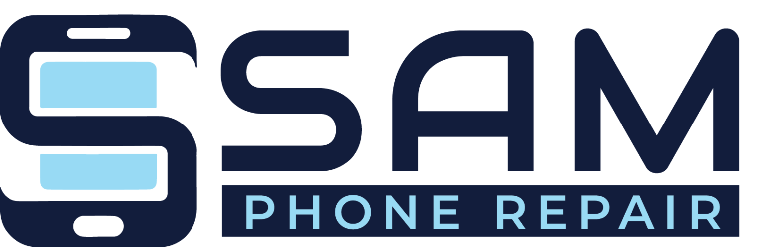 Sam Phone Repair