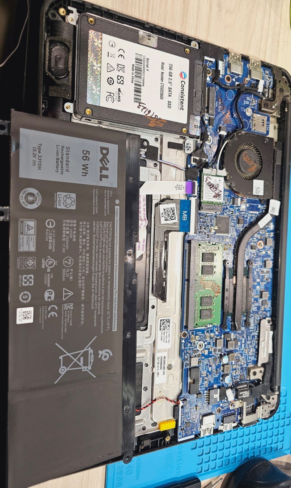 Sam Phone Repair cover photo