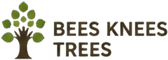 Bees Knees Trees