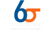 6 Sigma Consulting