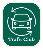 Traf's Club