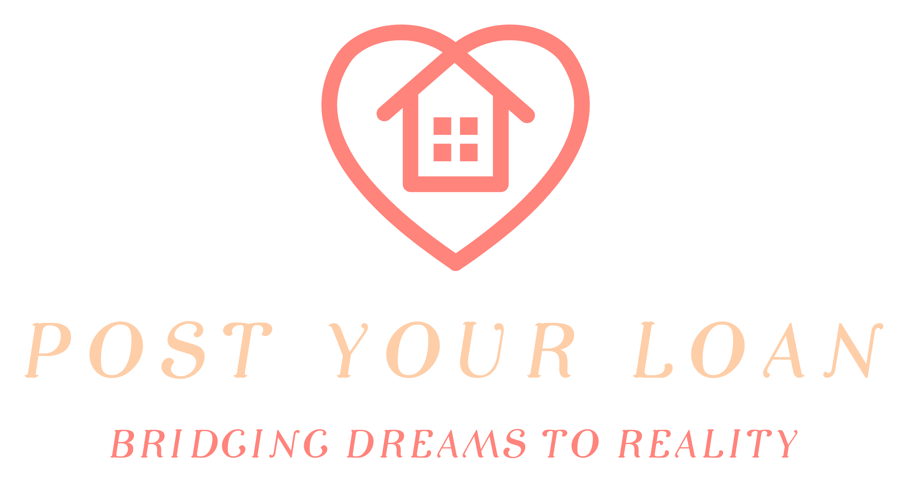 Post Your Loan