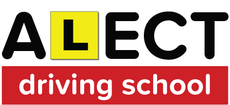 Alect Driving School