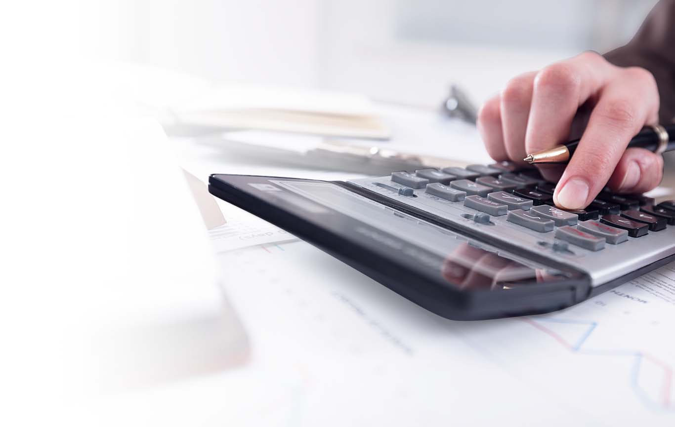 Shreeji Accounting cover photo