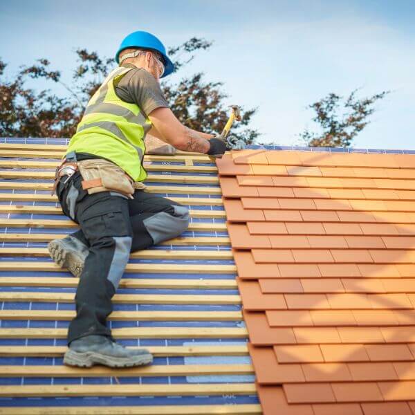 Roofing Guys Brisbane cover photo