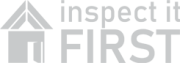 Inspect It First