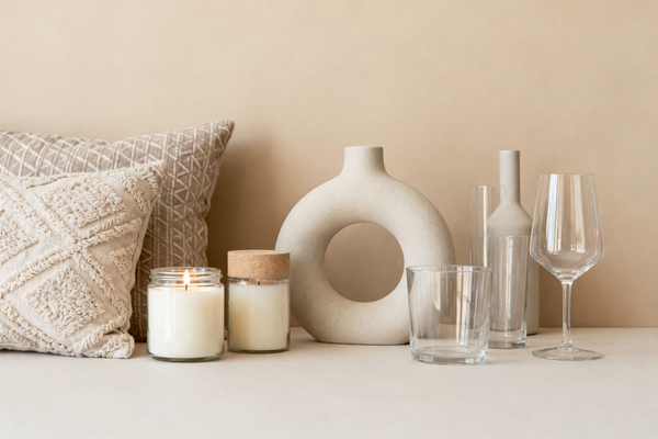 BLISS Gifts & Homewares cover photo