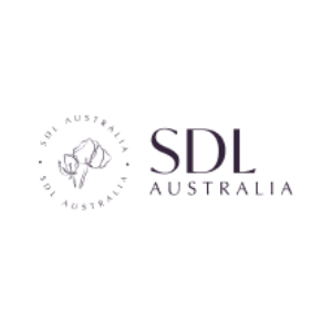 Sydney Dermal Lounge