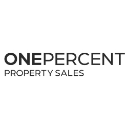 One Percent
