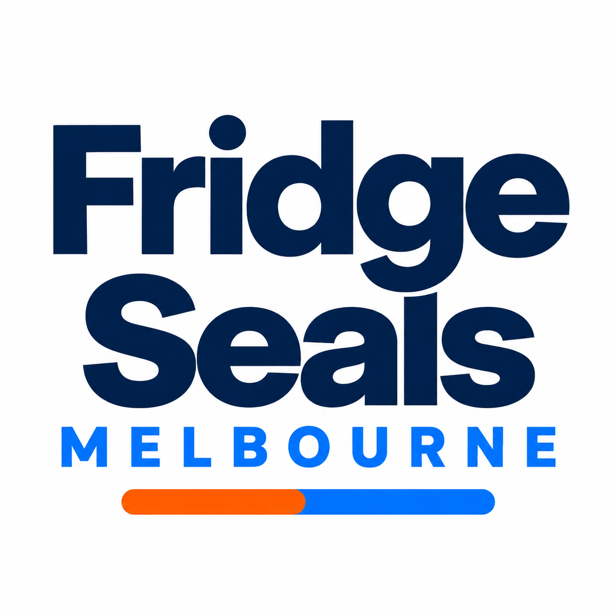 Fridge Seals Melbourne