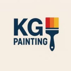 KGPainting