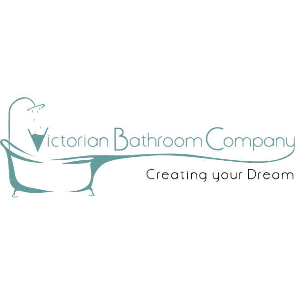 Victorian Bathroom Company