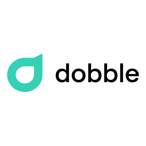Dobble Web & SEO