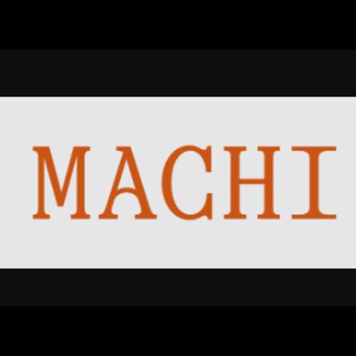 Machihealth