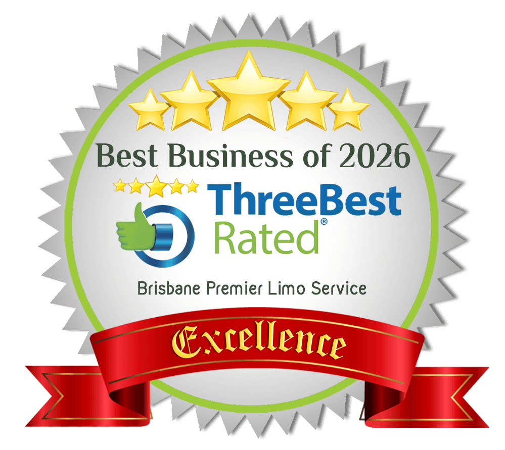 Brisbane Premier Limo Service Everton Park