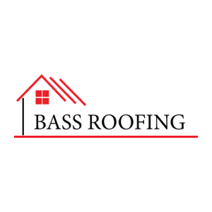 Bass Roof Restoration