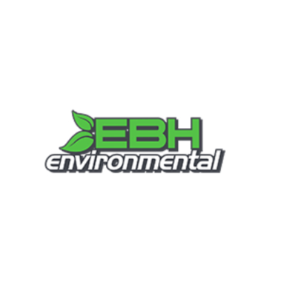 EBH Environmental